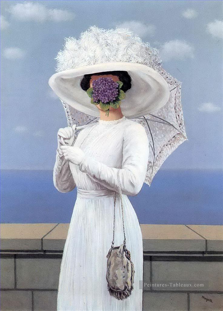 the great war 1964 1 Rene Magritte Oil Paintings